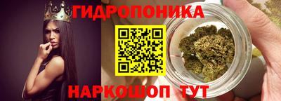 мефедрон мука Камень-на-Оби