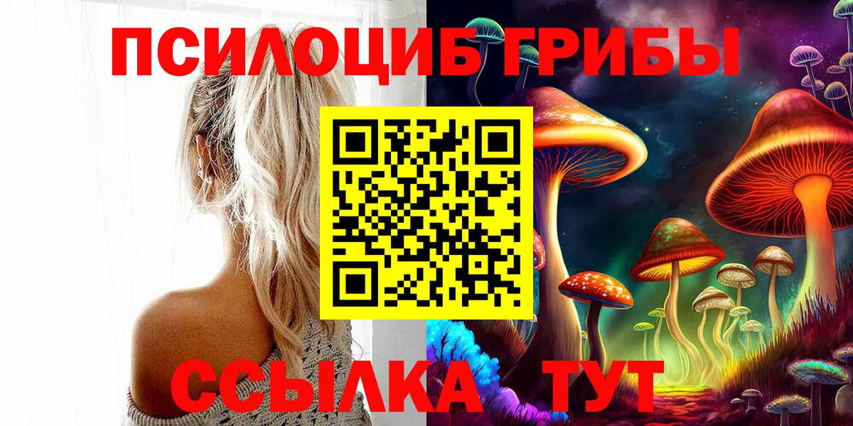Галлюциногенные грибы MAGIC MUSHROOMS Елабуга